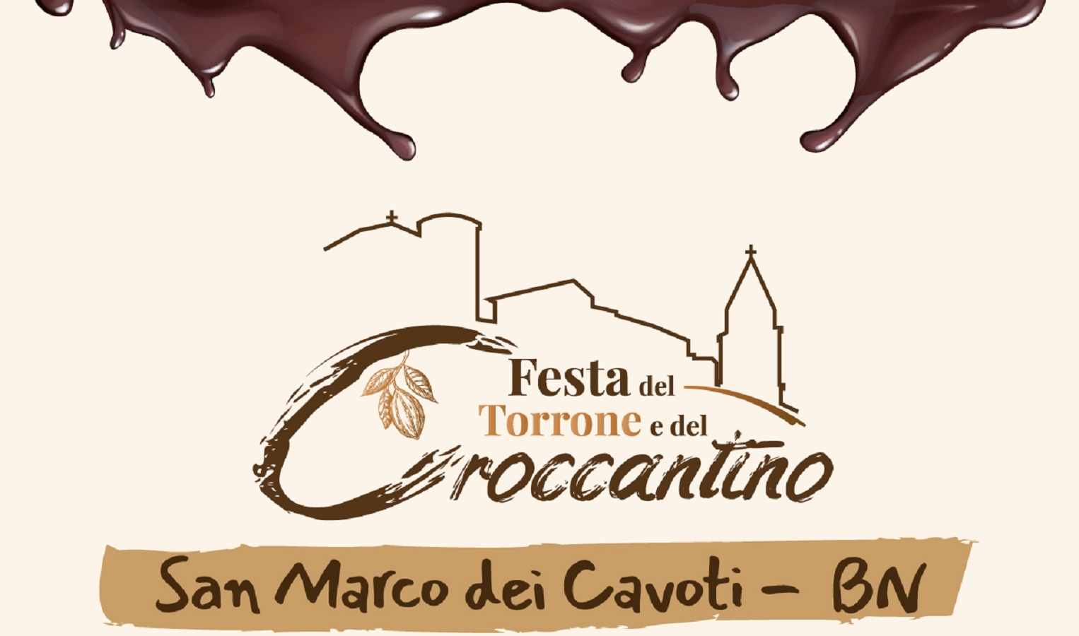 Festa del Torrone e del Croccantino 2024 San Marco dei Cavoti.jpg